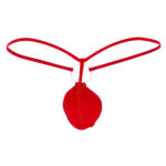 G String Mens Lingerie for Men - Image 24