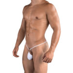G String Mens Lingerie for Men - Image 25