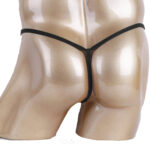 Harness Mens Lingerie for Men - Image 3