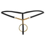 Harness Mens Lingerie for Men - Image 4