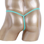 Harness Mens Lingerie for Men - Image 8