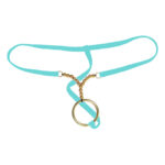 Harness Mens Lingerie for Men - Image 9