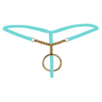 Harness Mens Lingerie for Men - Image 10
