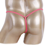 Harness Mens Lingerie for Men - Image 13