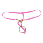 Harness Mens Lingerie for Men - Image 14