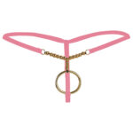 Harness Mens Lingerie for Men - Image 15