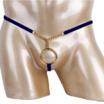 Harness Mens Lingerie for Men - Image 16