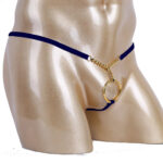 Harness Mens Lingerie for Men - Image 17