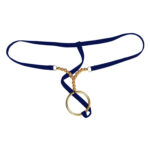 Harness Mens Lingerie for Men - Image 19