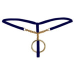 Harness Mens Lingerie for Men - Image 20