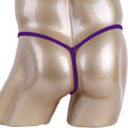 Harness Mens Lingerie for Men - Image 23