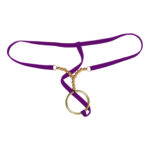 Harness Mens Lingerie for Men - Image 24