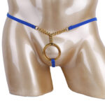Harness Mens Lingerie for Men - Image 26