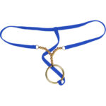 Harness Mens Lingerie for Men - Image 27