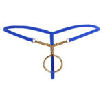 Harness Mens Lingerie for Men - Image 29