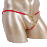 Harness Mens Lingerie for Men - Image 32