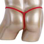 Harness Mens Lingerie for Men - Image 33