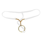 Harness Mens Lingerie for Men - Image 38