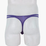 Thong Mens Lingerie for Men - Image 8