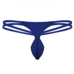 Thong Mens Lingerie for Men - Image 9