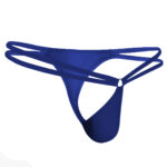 Thong Mens Lingerie for Men - Image 10