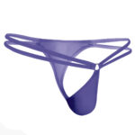 Thong Mens Lingerie for Men - Image 11