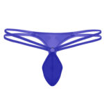 Thong Mens Lingerie for Men - Image 15