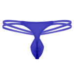 Thong Mens Lingerie for Men - Image 17