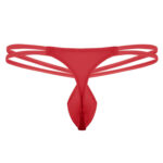 Thong Mens Lingerie for Men - Image 21