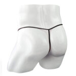 G String Mens Lingerie for Men - Image 2