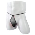 G String Mens Lingerie for Men - Image 3