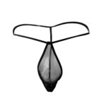 G String Mens Lingerie for Men - Image 4