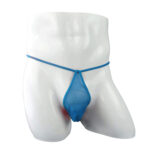 G String Mens Lingerie for Men - Image 6