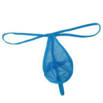 G String Mens Lingerie for Men - Image 7