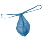 G String Mens Lingerie for Men - Image 8