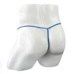G String Mens Lingerie for Men - Image 9