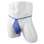G String Mens Lingerie for Men - Image 10
