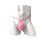 G String Mens Lingerie for Men - Image 12