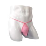 G String Mens Lingerie for Men - Image 13