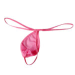 G String Mens Lingerie for Men - Image 14