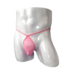 G String Mens Lingerie for Men - Image 15