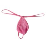 G String Mens Lingerie for Men - Image 16