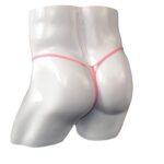 G String Mens Lingerie for Men - Image 17