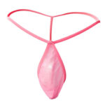 G String Mens Lingerie for Men - Image 18