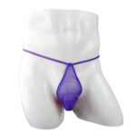 G String Mens Lingerie for Men - Image 19