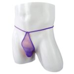 G String Mens Lingerie for Men - Image 20