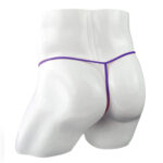 G String Mens Lingerie for Men - Image 21