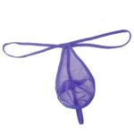 G String Mens Lingerie for Men - Image 22