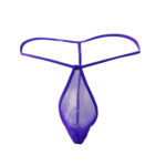 G String Mens Lingerie for Men - Image 23