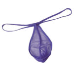 G String Mens Lingerie for Men - Image 24
